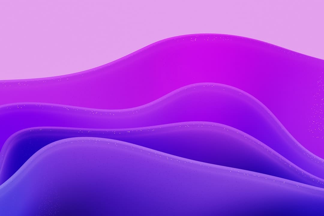 《执念师2》过半联盟“诡计”初现端倪   艾晓琪为救人命悬一线